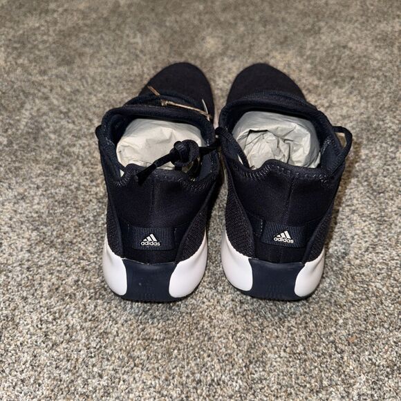 Adidas CloudFoam Pure SPW Women’s Size 10 - Picture 3 of 6